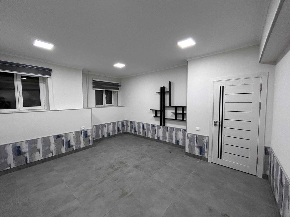 СРОЧНО продажа офиса в центре 135м ул. Моштабиб (ЛА)