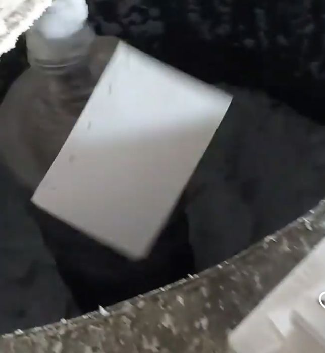 Прием макулатуры, уничтожение архивных и конфиденциальных документов