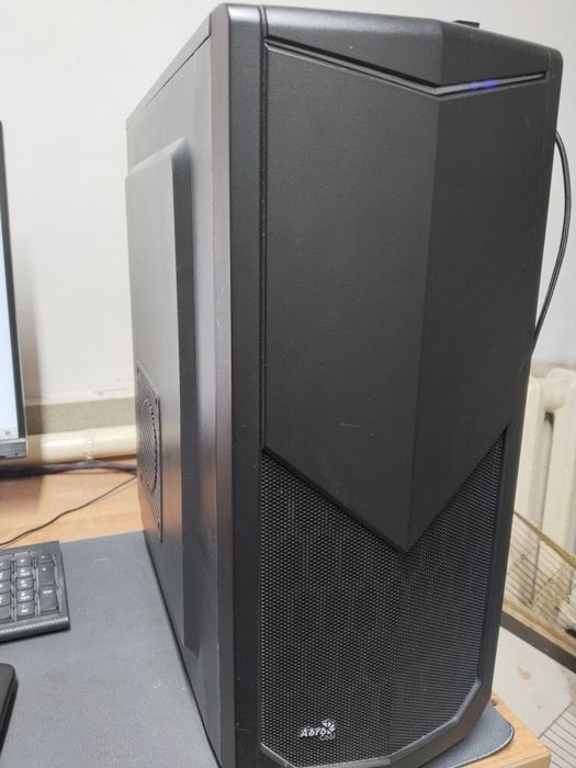 Продаётся компьютер