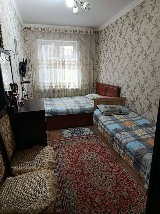 Авиасозлар-2 3/2/4