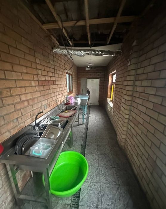 СРОЧНО!!! Аренда/Продажа готового бизнеса Кафе/Ресторан