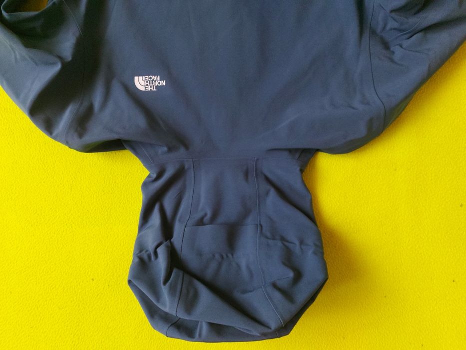 The North Face'DryVent-XL-Дамски модел