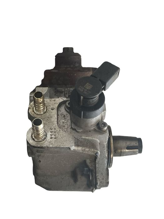 Pompa Inalta Presiune Bmw 5 Vi Gran Turismo F07 2009 - 2017 2.0 520 D