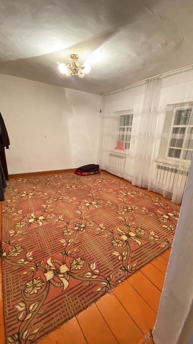 Жилой дом сутка 10 тысяч