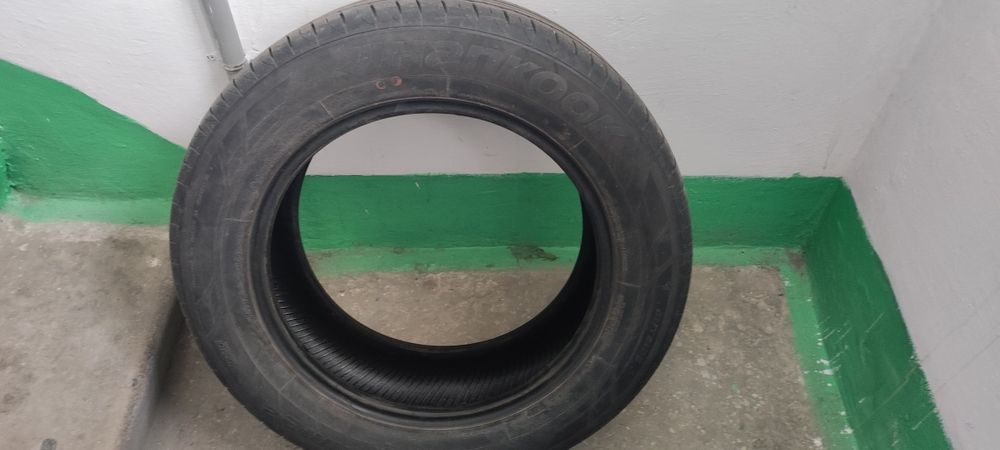 Продаю автошины летние