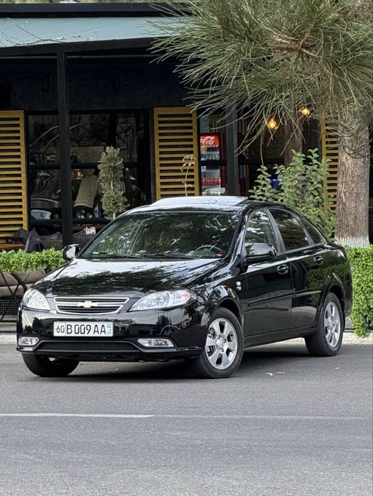 Gentra 3 поз фулл 2023 йил