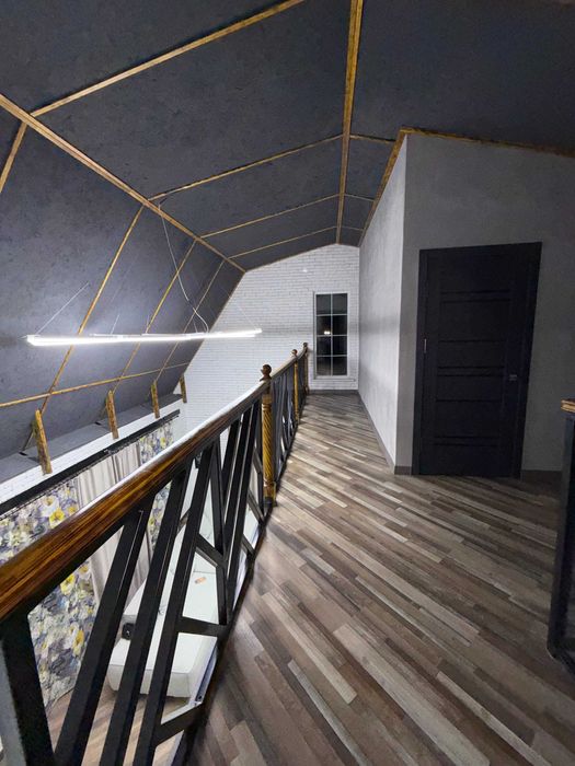 Сдам дом посуточно