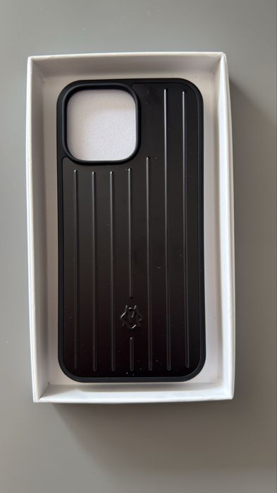 Husa Rimowa Iphone