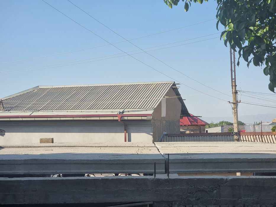 Срочно продаются Плиты Арзонбетонные,  неиспользовали новые