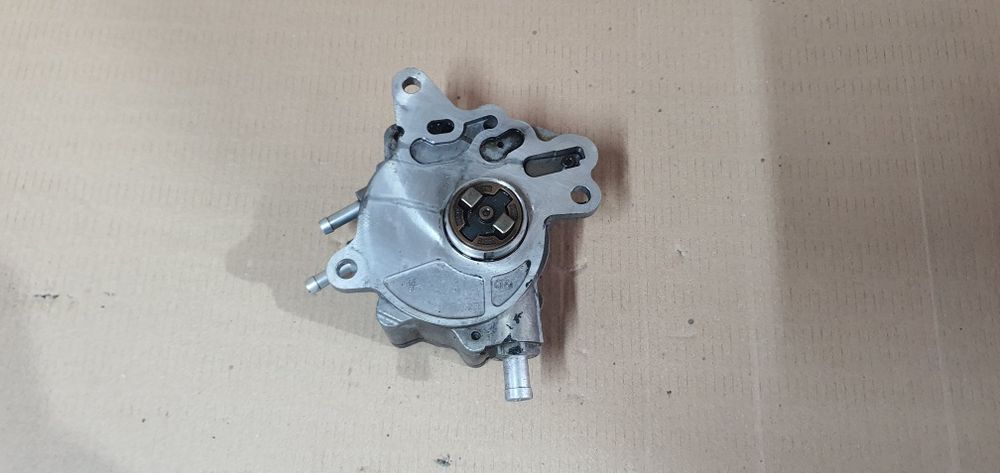 Pompa tandem vacuum 2.0 tdi BLB BRE BRD BKP BKD BMR BMN vw  audi seat