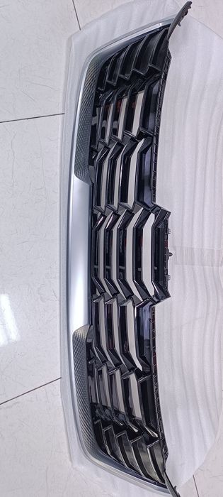 Kia seltos 2023 oblisofka full