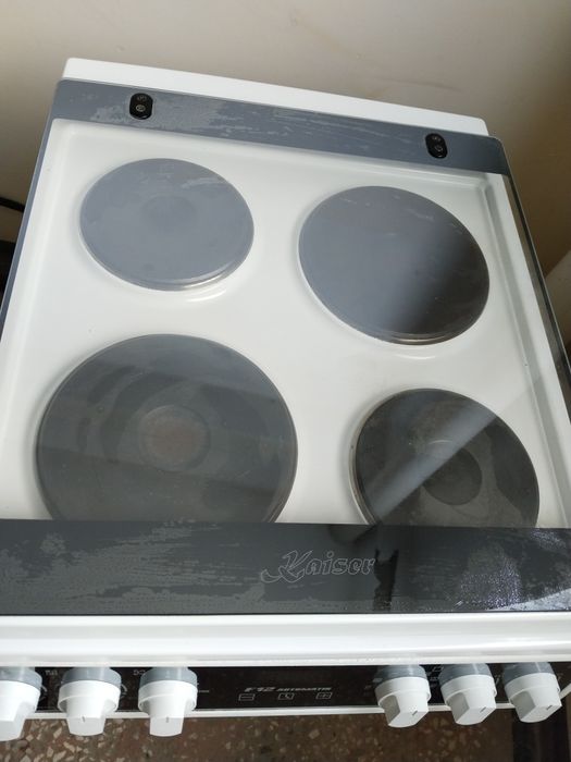 Электроника>Техника для кухни