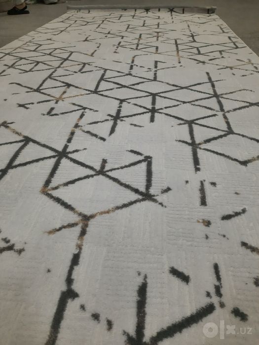 Gilam gilam optom kovrolin kavralan