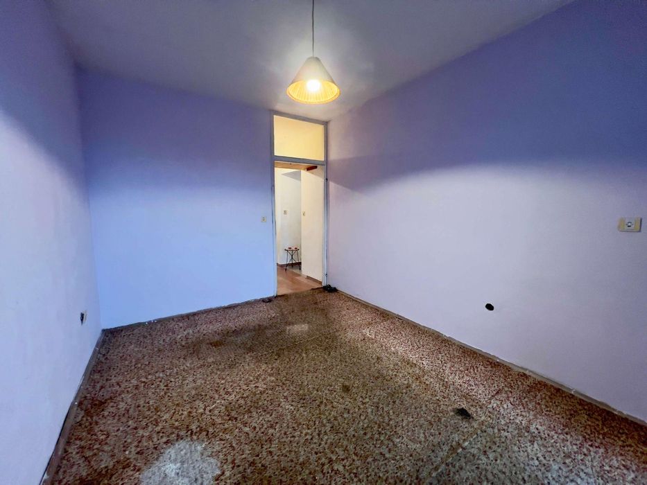 Продава се Тристаен апартамент в София, Люлин 3 - 87 кв.м за 1055 €/кв.м - Снимка #4