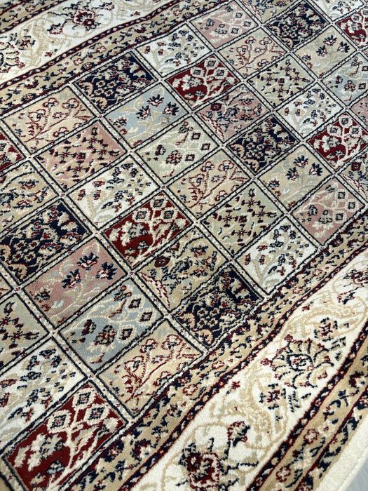 Ковер, ковровая дорожка