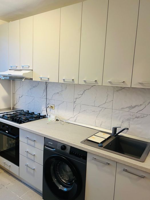 Inchiriere apt. 2 camere Drumul Taberei