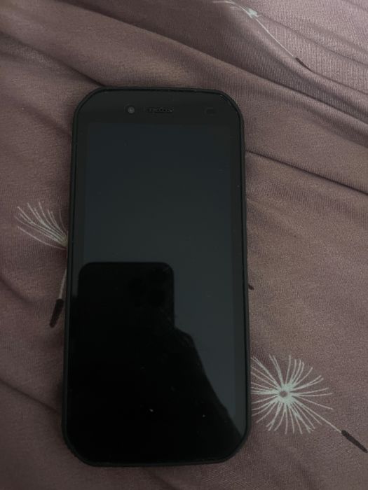 Vad telefoane rapid