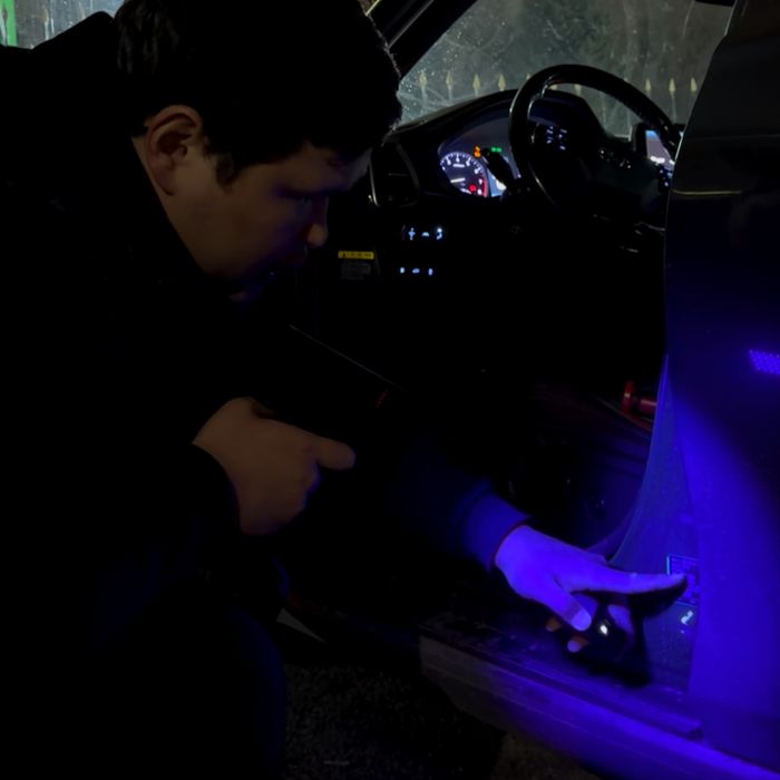 Автоподбор|Автоэксперт|Подбор авто под ключ