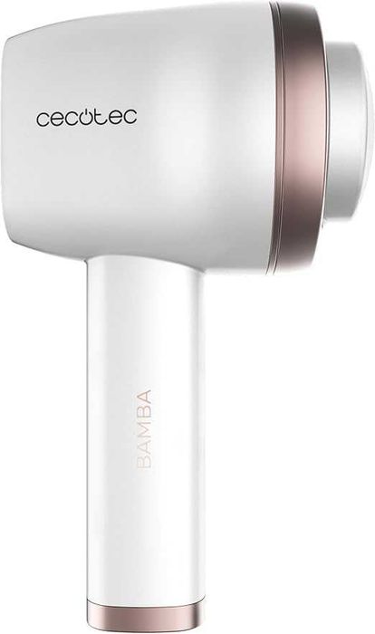 Антицелулитен масажор за тяло Cecotec SkinCare Push Up, 8 глави