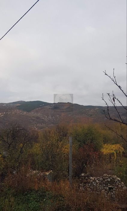 Продава къща в с.Скрино