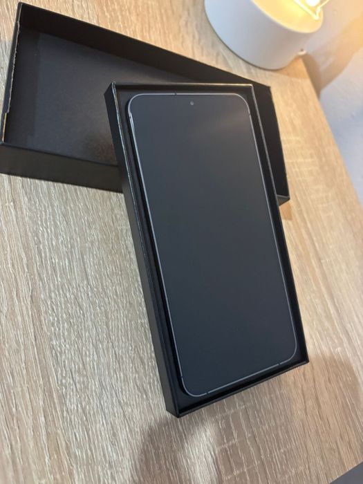 Samsung s24 plus