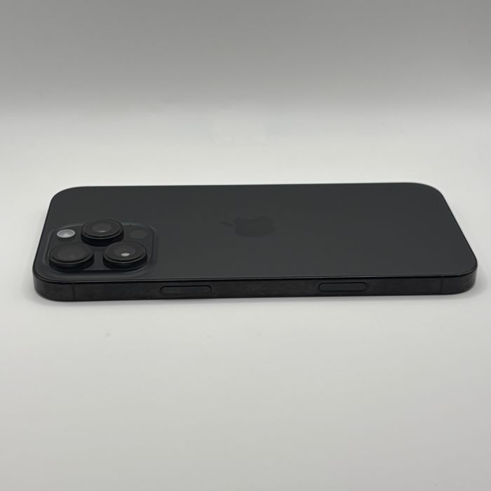  iPhone 16 PRO MAX 256GB 100% Garantie/Factura MAGAZIN 1177-1
