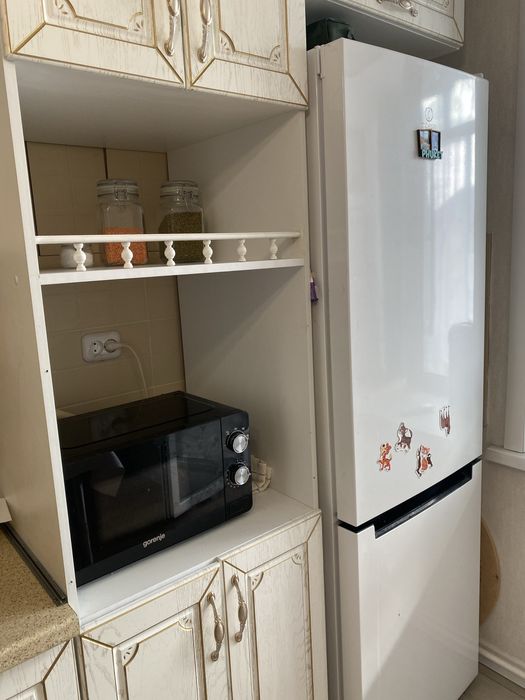 Аренда квартиры Уральск