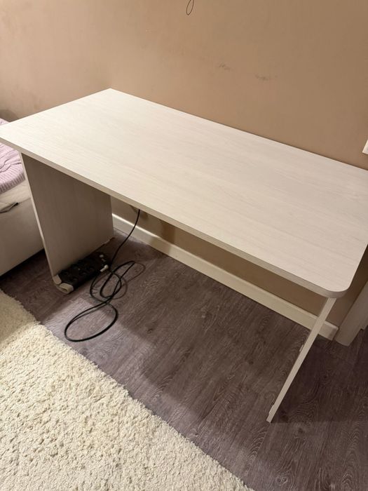 Стол+игровой стул