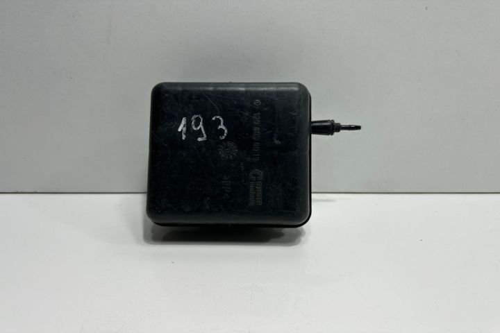 Rezervor vacuum 1298050019 Mercedes-Benz E-Class W210/S210 (facelift)