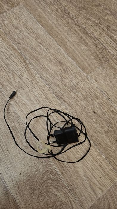 Nokia 6300 оригинал