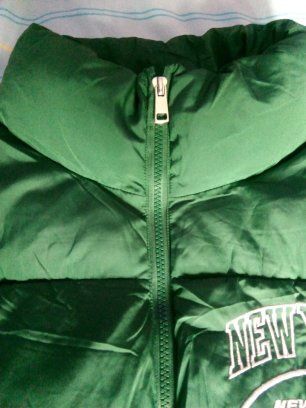 Vestă nfl,,new York jets,,