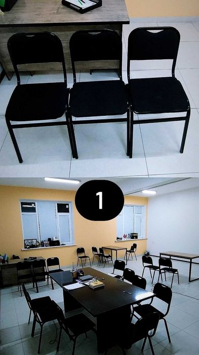 стол стулы Stol stular