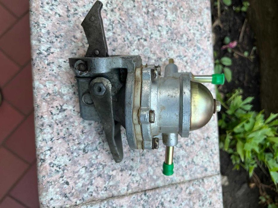 Piese auto originale Dacia 1310