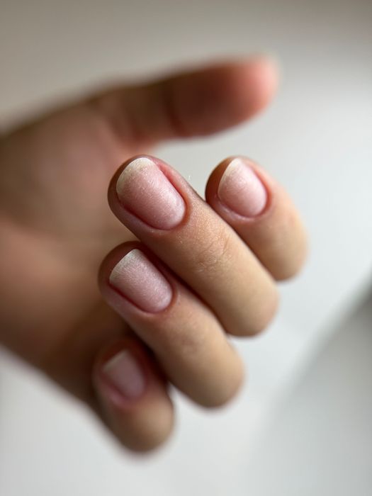 Unghii Rahova - Manichiură ruseasca la fiecare set