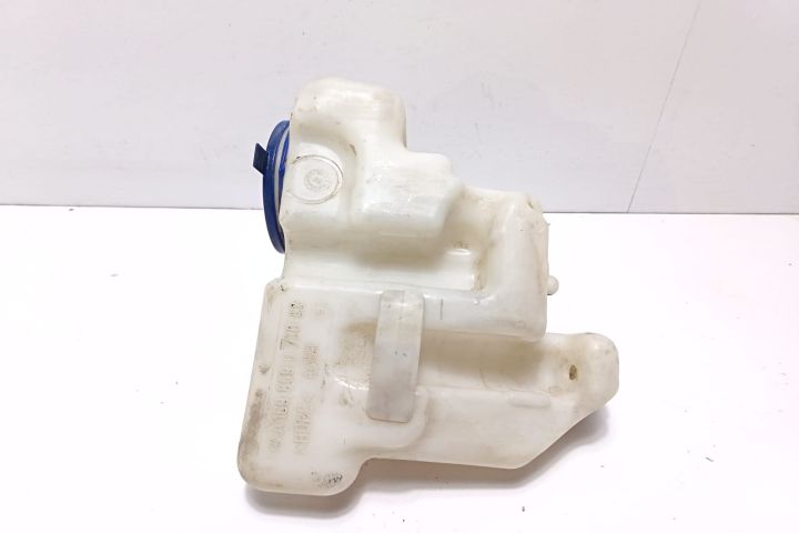 Vas lichid parbriz A1698690720 Mercedes-Benz A-Class W169