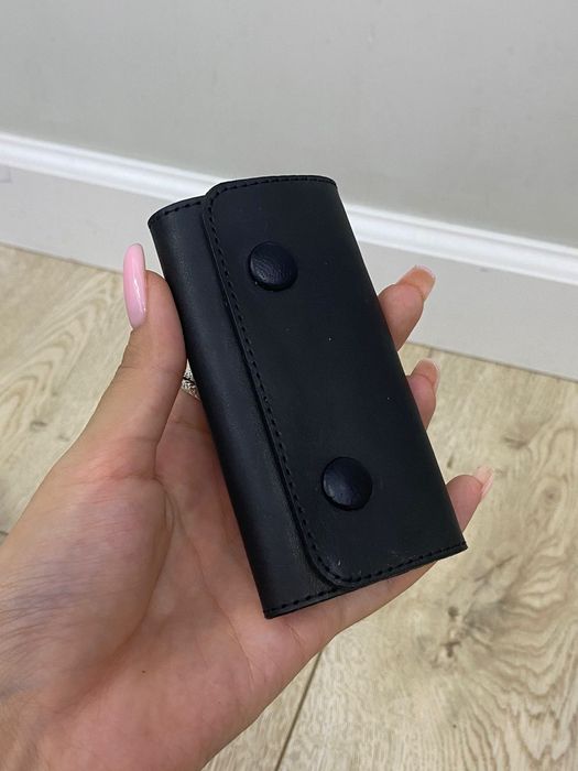 Ключница, картхолдер