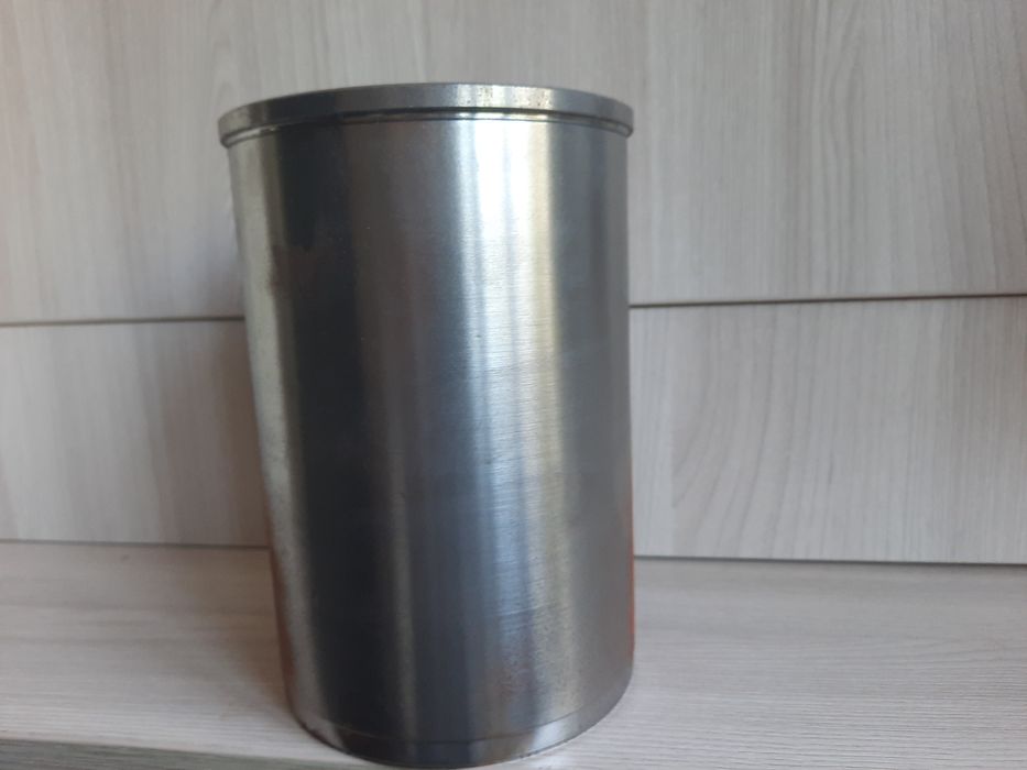 Гильзы Газель двигатель сотка