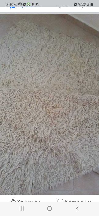 Китеници- нови за единични легла и два за спалня