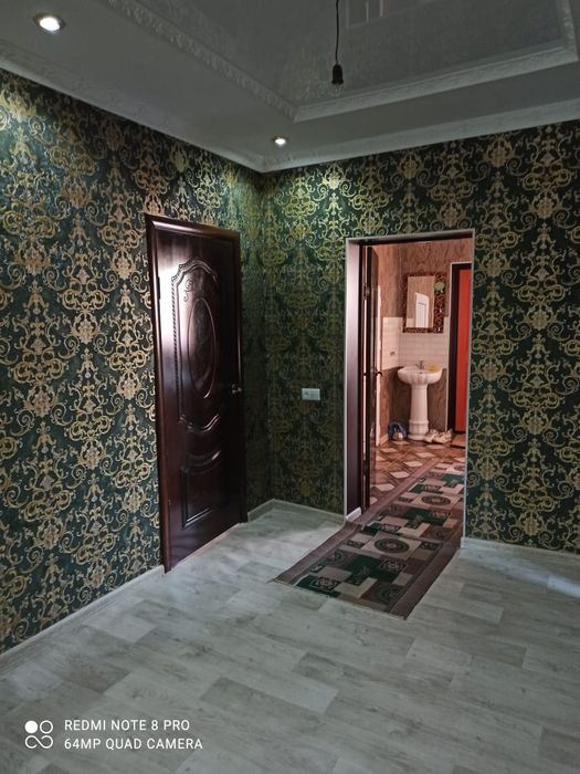 Евроремонт квартир, домов,Проф-льный до ключа.