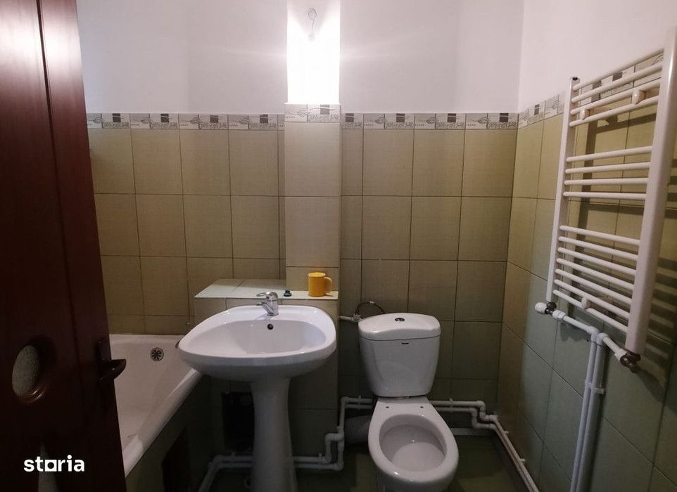 Apartament  3 camere Maratei , 68 metri, etaj 10 Cod:149290