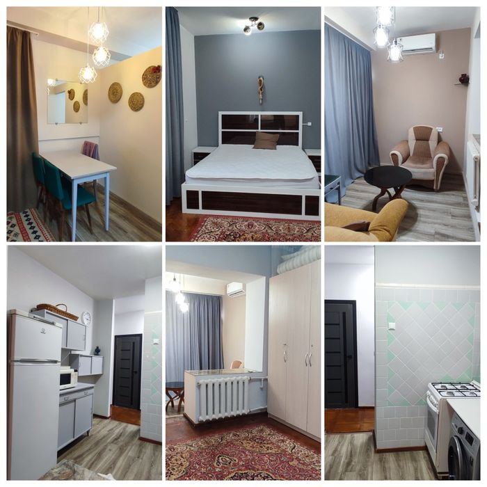 СРОЧНО! Ц-1 Бибигон 1/3/5 кирпич, 2×6 лоджия