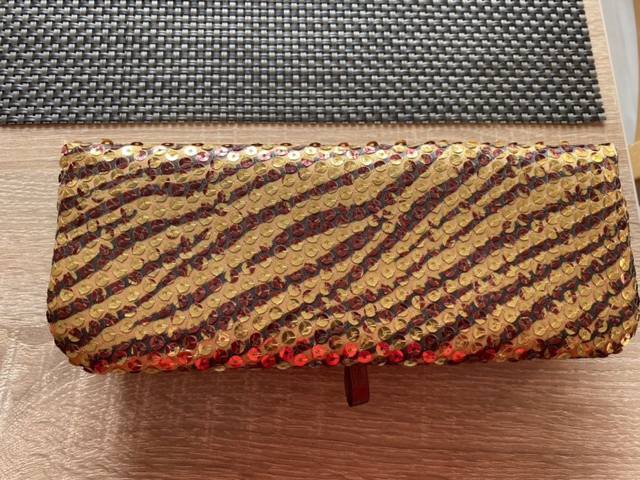 Кутия за бижута