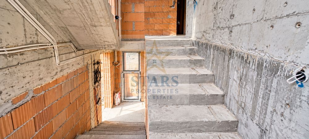 Продава се Къща в Варна, м-т Сълзица - 147 кв.м за 2041 €/кв.м - Снимка #11