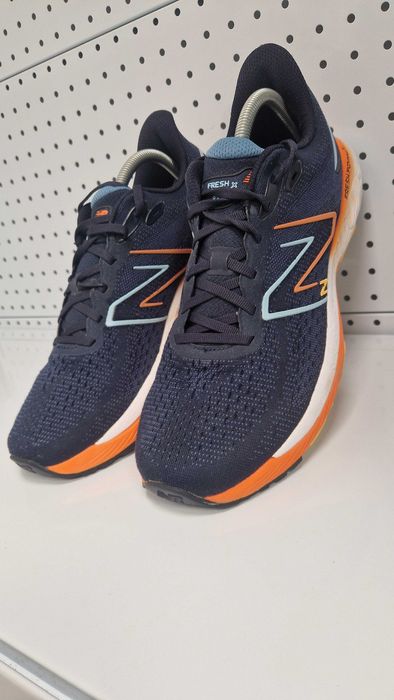 Оригинални мъжки маратонки- New Balance 880