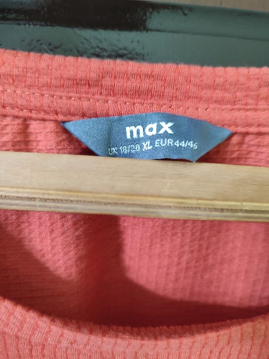 Женские кофты на размер 48-50