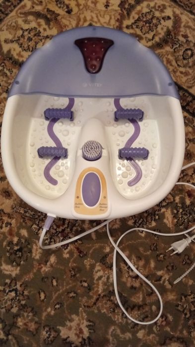 Продам Массажор для ног