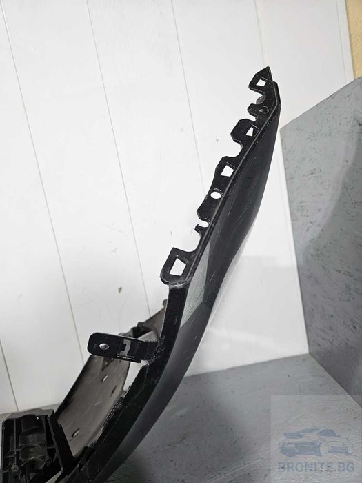 Предна броня LAND ROVER DISCOVERY V Ленд ровър дискавъри 2017-2020