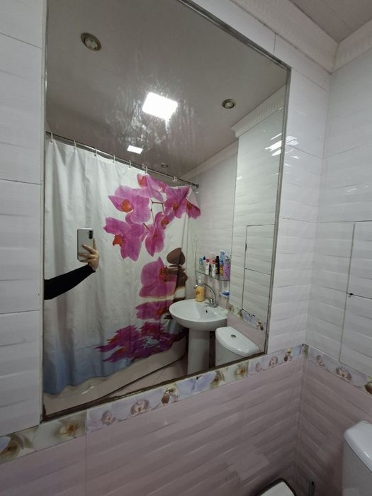 Продажа Чиланзар 6, 2/1/4