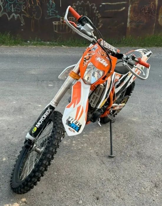 Продам KAYO K6 2020 г