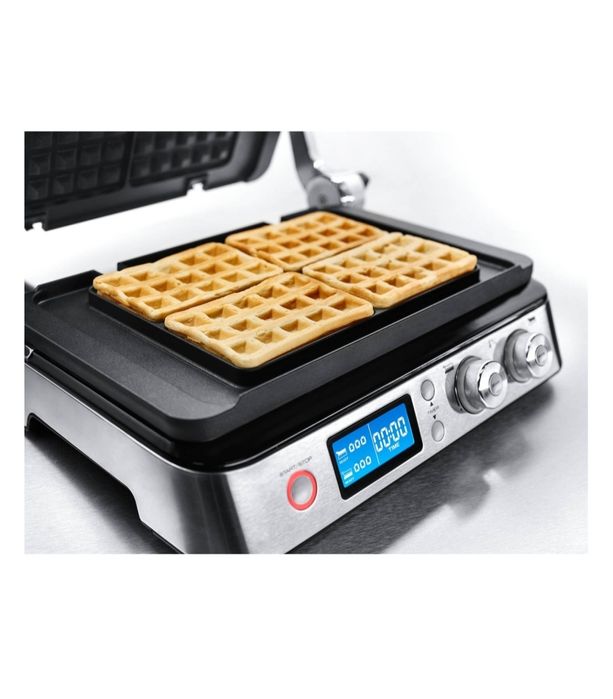 Продам аэрогриль